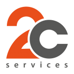 2C Services