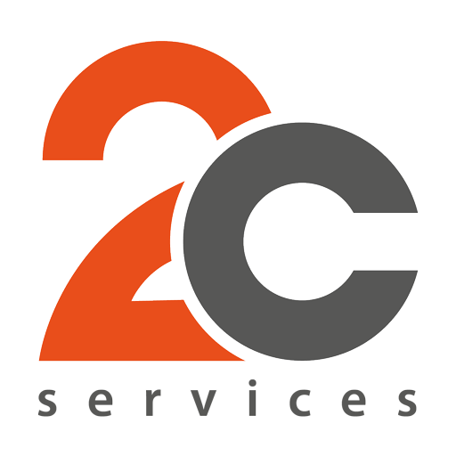 2C Services